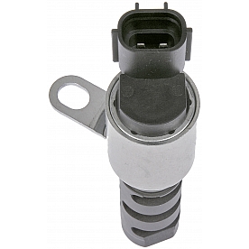 Dorman (OE Solutions) Engine Variable Timing Solenoid - 918-181
