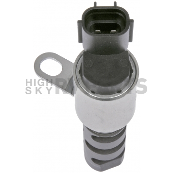 Dorman (OE Solutions) Engine Variable Timing Solenoid - 918-181