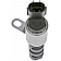 Dorman (OE Solutions) Engine Variable Timing Solenoid - 918-181