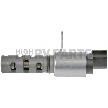 Dorman (OE Solutions) Engine Variable Timing Solenoid - 918-181-1