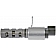 Dorman (OE Solutions) Engine Variable Timing Solenoid - 918-181