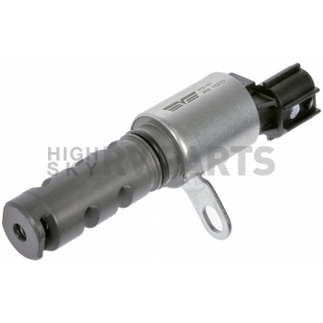 Dorman (OE Solutions) Engine Variable Timing Solenoid - 918-181-2