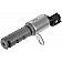 Dorman (OE Solutions) Engine Variable Timing Solenoid - 918-181