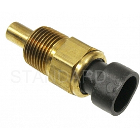 Standard Motor Eng.Management Coolant Temperature Sensor TX3