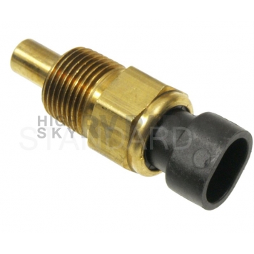 Standard Motor Eng.Management Coolant Temperature Sensor TX3