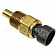 Standard Motor Eng.Management Coolant Temperature Sensor TX3