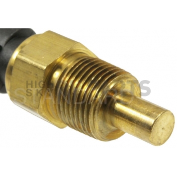 Standard Motor Eng.Management Coolant Temperature Sensor TX3-1