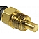 Standard Motor Eng.Management Coolant Temperature Sensor TX3