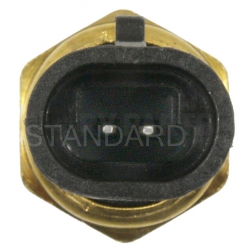Standard Motor Eng.Management Coolant Temperature Sensor TX3-2
