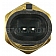 Standard Motor Eng.Management Coolant Temperature Sensor TX3