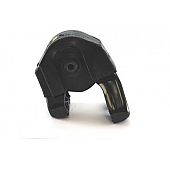 DEA Products Motor Mount A7177