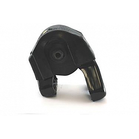 DEA Products Motor Mount A7177