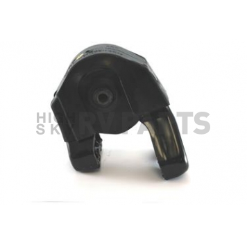 DEA Products Motor Mount A7177