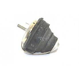 DEA Products Motor Mount A4003