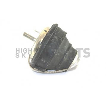 DEA Products Motor Mount A4003