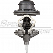 Spectra Premium Fuel Pump Mechanical - SP1285MP