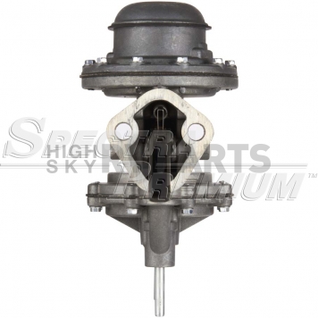 Spectra Premium Fuel Pump Mechanical - SP1285MP