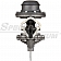 Spectra Premium Fuel Pump Mechanical - SP1285MP