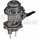 Spectra Premium Fuel Pump Mechanical - SP1285MP