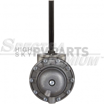 Spectra Premium Fuel Pump Mechanical - SP1285MP-2