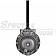 Spectra Premium Fuel Pump Mechanical - SP1285MP
