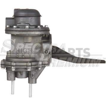 Spectra Premium Fuel Pump Mechanical - SP1285MP-3