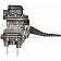 Spectra Premium Fuel Pump Mechanical - SP1285MP