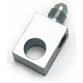 Russell Automotive Adapter Fitting 640500