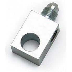 Russell Automotive Adapter Fitting 640500