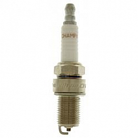 Champion Plugs Spark Plug 792