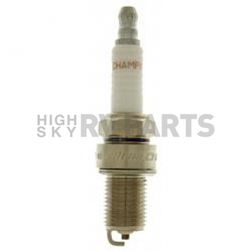 Champion Plugs Spark Plug 792