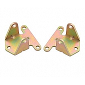 Mr. Gasket Motor Mount - 3672