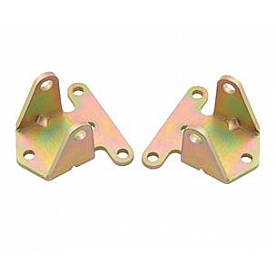 Mr. Gasket Motor Mount - 3672