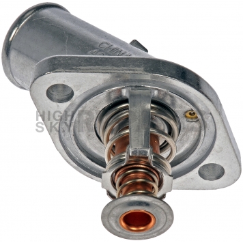 Dorman (OE Solutions) Thermostat Housing 9022036