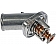 Dorman (OE Solutions) Thermostat Housing 9022036