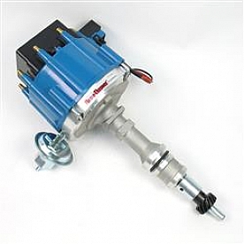 Pertronix Distributor D1352