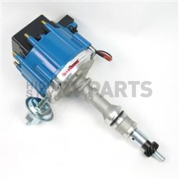 Pertronix Distributor D1352