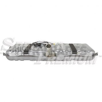 Spectra Premium Fuel Tank - GM34RFI