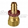 Spectra Premium Fuel Tank - GM34RFI