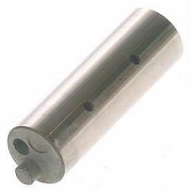 Sealed Power Eng. Rocker Arm Shaft - RS-680