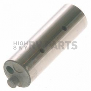 Sealed Power Eng. Rocker Arm Shaft - RS-680