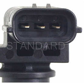 Standard Motor Eng.Management Camshaft Position Sensor PC663