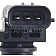 Standard Motor Eng.Management Camshaft Position Sensor PC663
