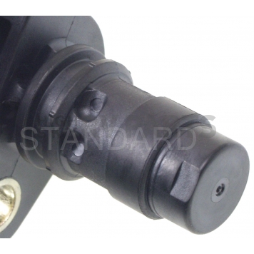 Standard Motor Eng.Management Camshaft Position Sensor PC663-1