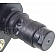 Standard Motor Eng.Management Camshaft Position Sensor PC663