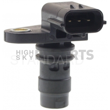 Standard Motor Eng.Management Camshaft Position Sensor PC663-2