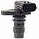 Standard Motor Eng.Management Camshaft Position Sensor PC663