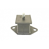 DEA Products Motor Mount A6649