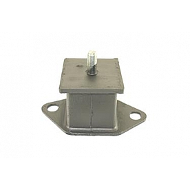 DEA Products Motor Mount A6649