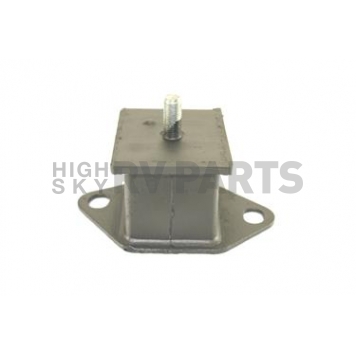 DEA Products Motor Mount A6649